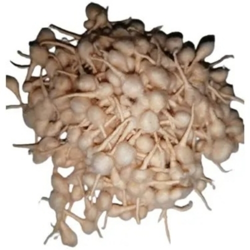 Round Cotton Wick