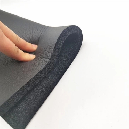 Rubber Foam