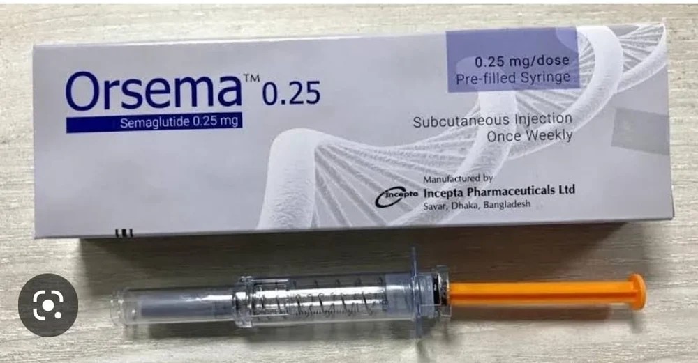 semaglutide for type 1 diabetes Study Suggests Semaglutide Increases Insulin Production in Newly Diagnosed  People with Type 1 Diabetes