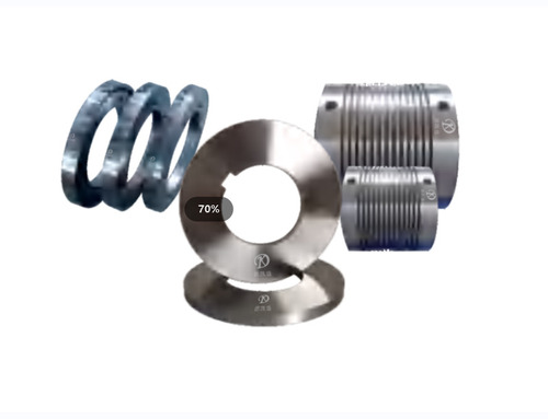 Sheering Blades