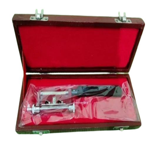Skin Grafting Knife