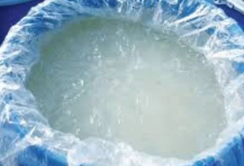 Sodium Lauryl Ether Sulphate
