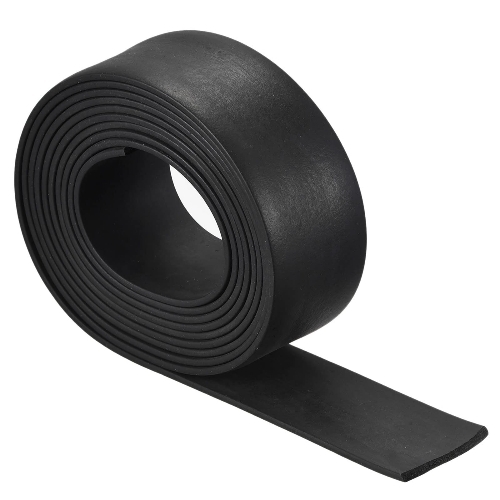 Sponge Rubber Foam