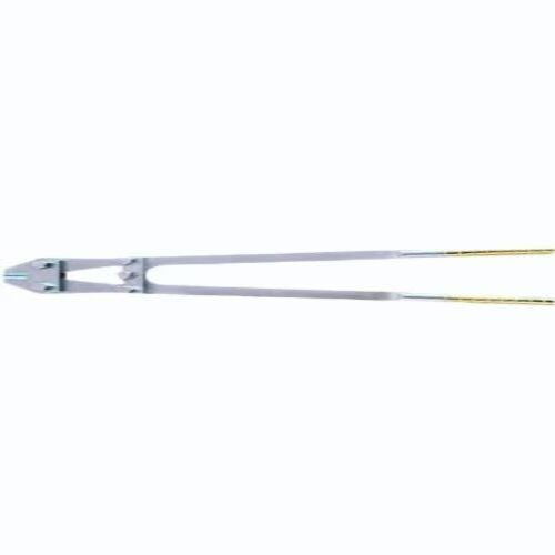 Ss Orthopedic Jumbo Rod Cutter