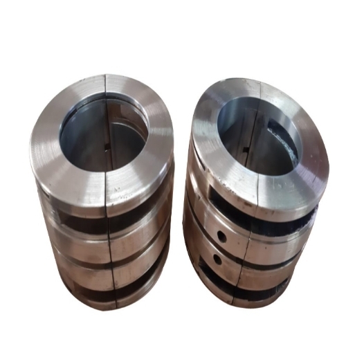 Stainless Steel Bearing House