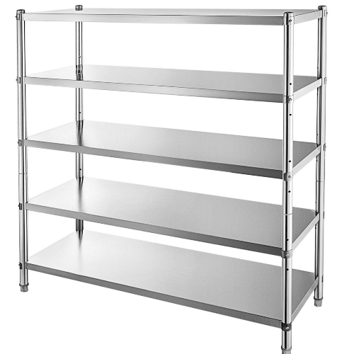 Storage Rack