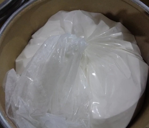 Tertiary Butyl Hydroquinone (Tbhq) 99%