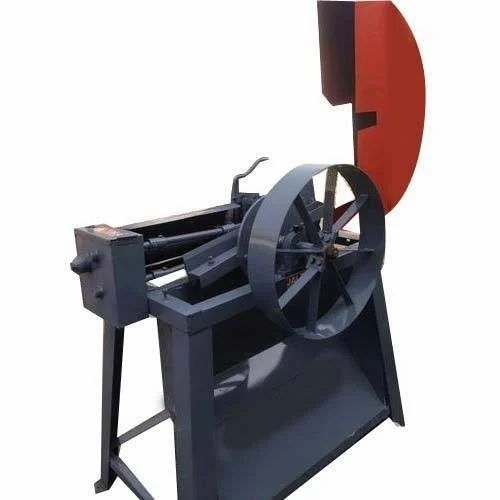 Tray Model Chaff Cutter