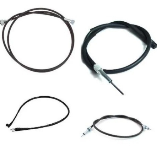 Two Wheeler Cable