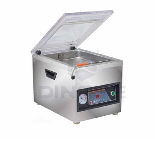 Vacuum Sealer Machine