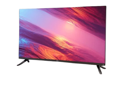 Webos 43 Inch Led Tv