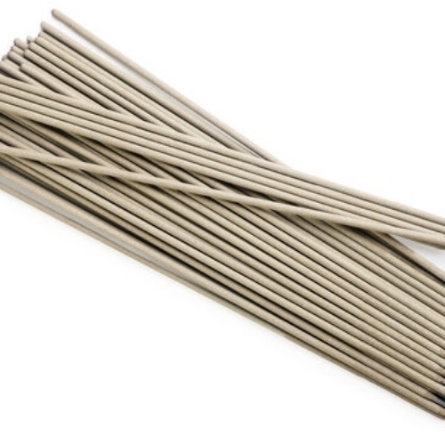 Welding Rod