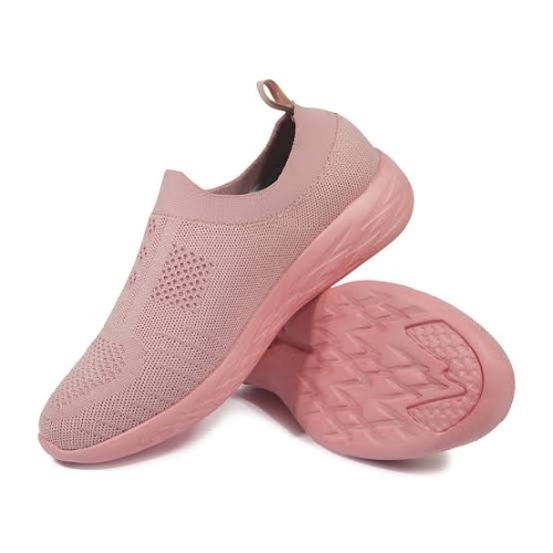 Women Running Shoes