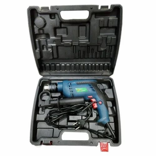 YID 13RE Impact Drill Machine