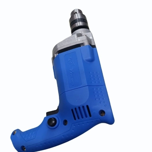 Yiking Electric Drill Machine