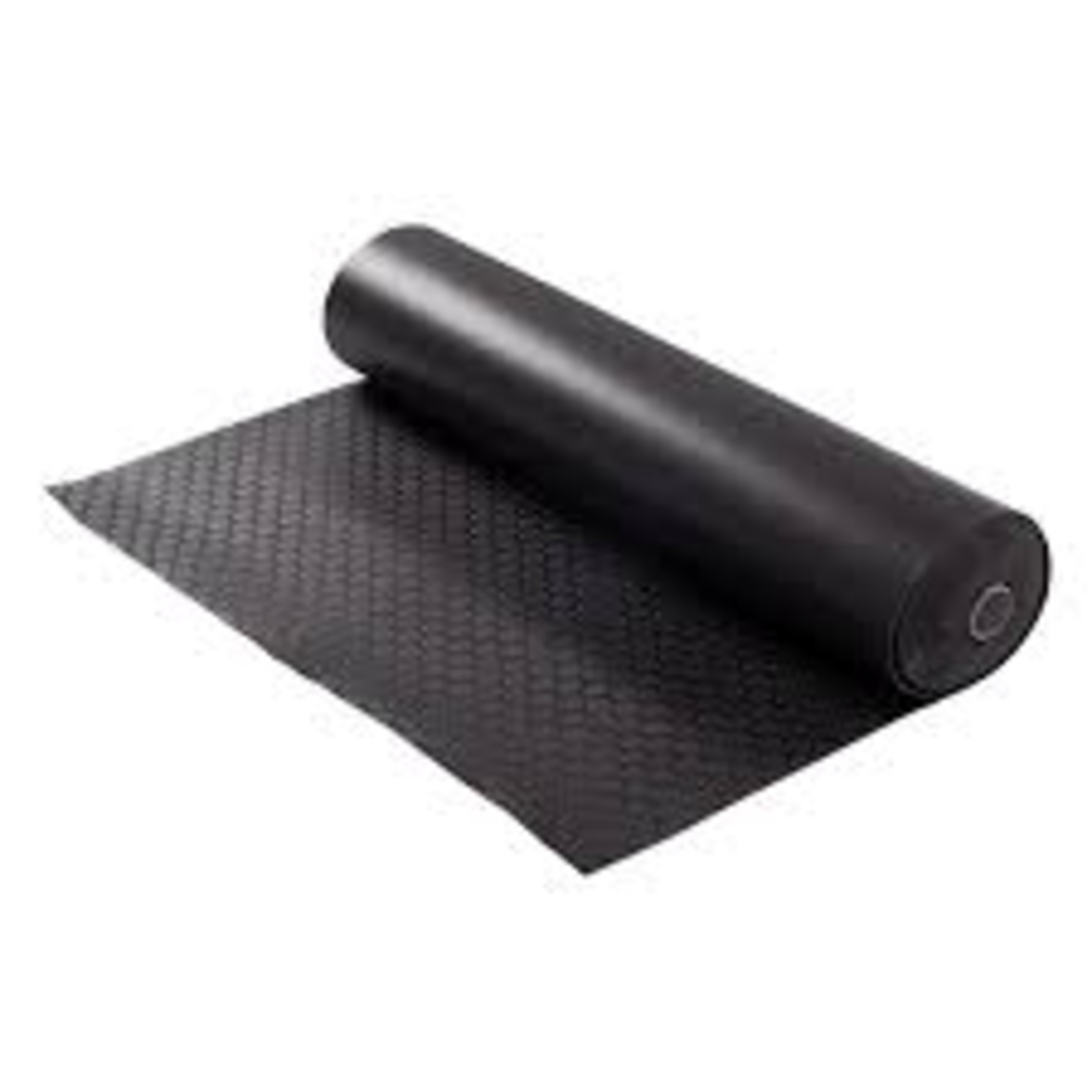 2 Mm Electrical Insulation Mat - Application: Construction