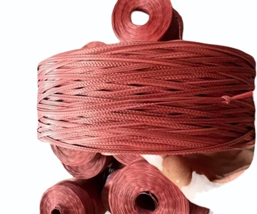 2 Ply Virgin Pp Twine