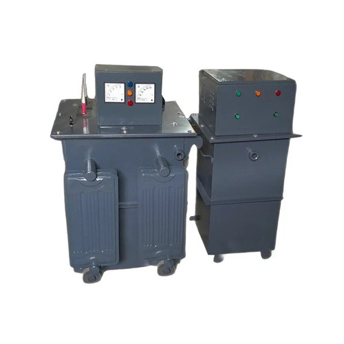 20 KVA Power Transformer