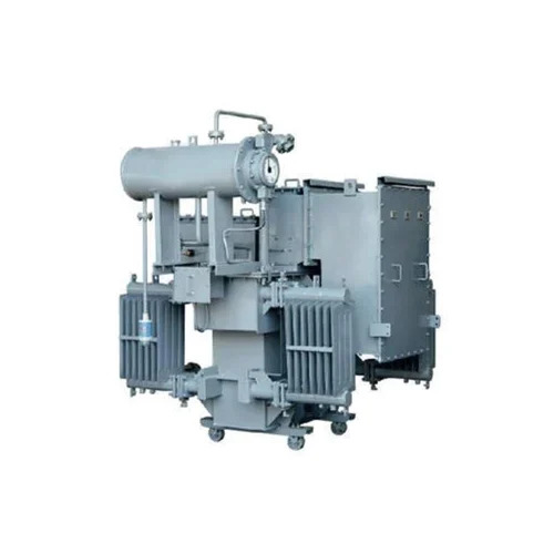 20 Kva Three Phase Isolation Transformer