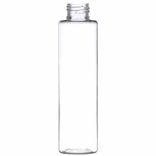 200 Ml Pet Bottle