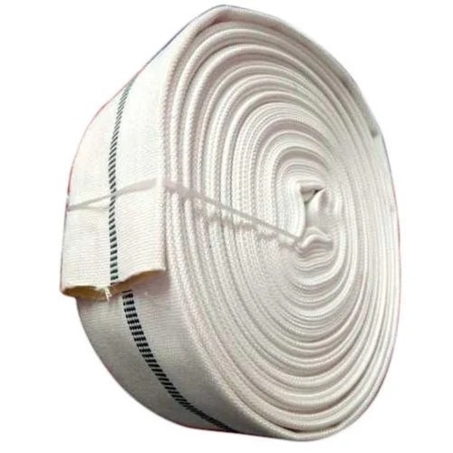 3 Inch Canvas Hose Pipe