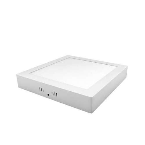 30W LED Flood Light