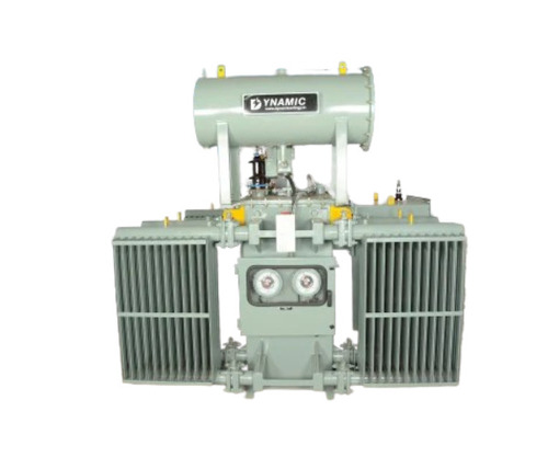 315KVA Distribution Transformer
