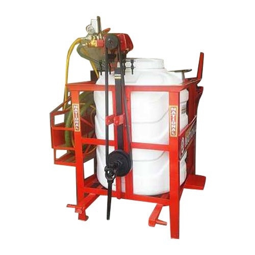 500 Agriculture Spray Pump