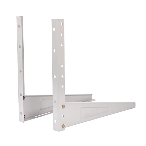 AC Stand