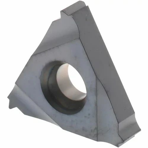 All Threading Inserts