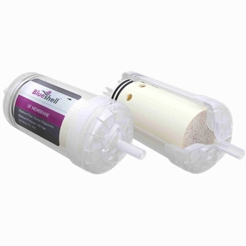 Blueshell Uf Ro Membrane