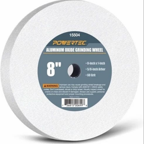 Centerless Grinding Wheel