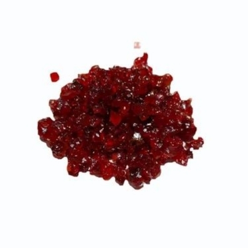 Cherry Mouth Freshener