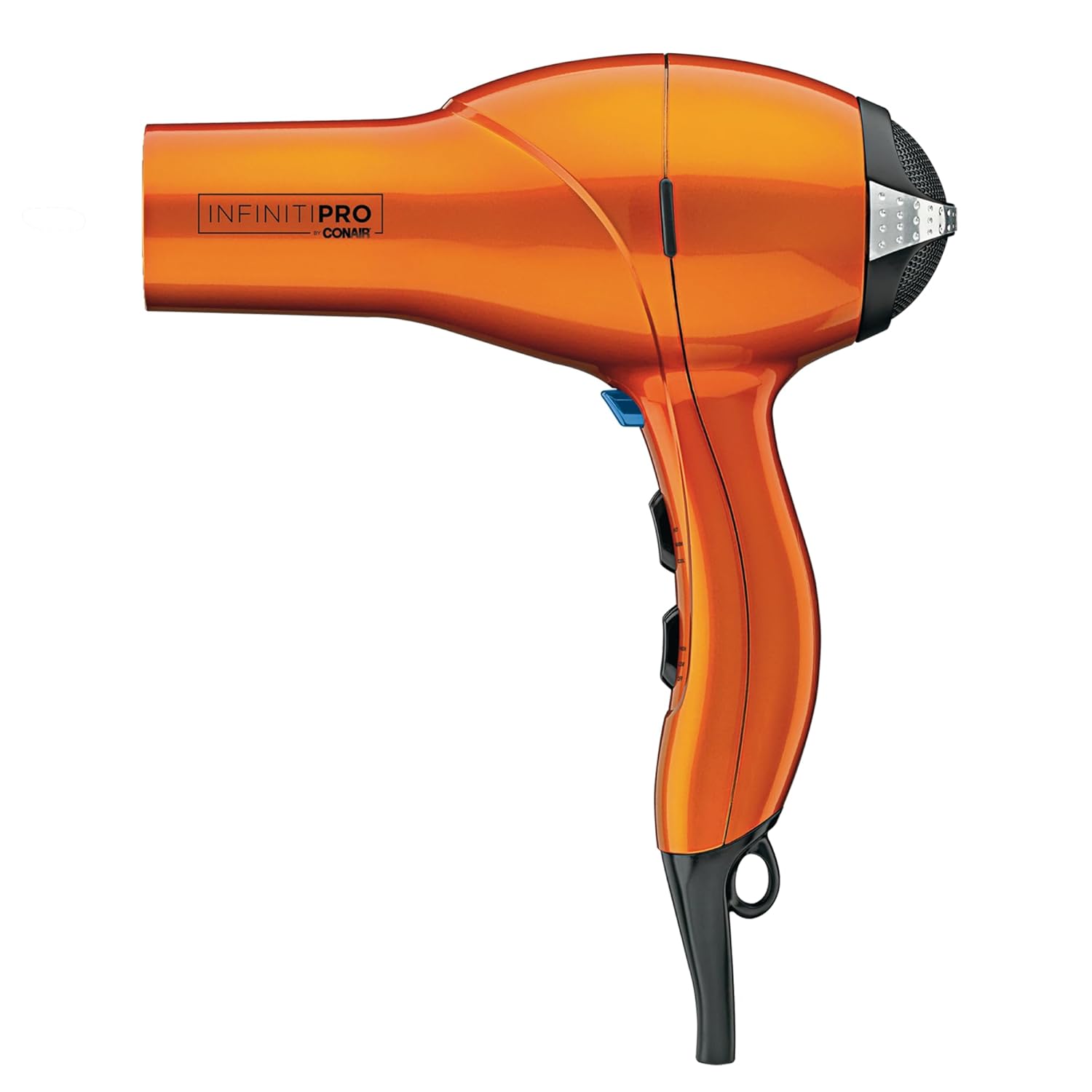 Conair Infinitipro Hair Dryer 1875 Watts