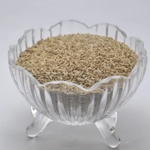 Cumin Seeds