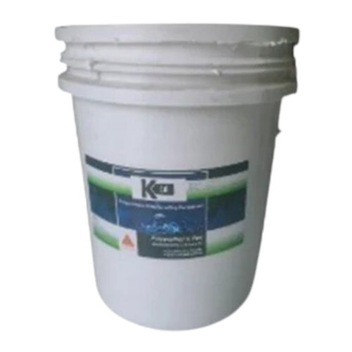 DAVCO K10 POLYURETHANE PLUS Waterproofing