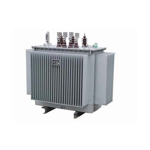 Distribution Transformer