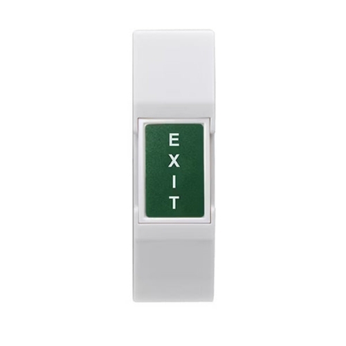 Door exit button