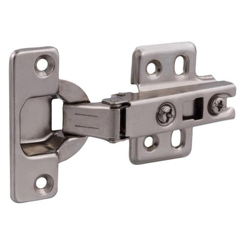 Door Hinges