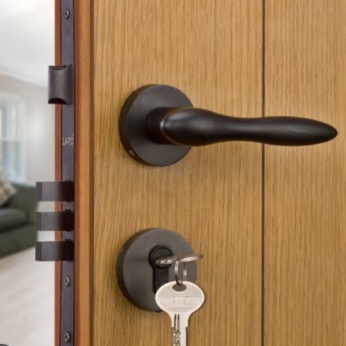 Door Locks