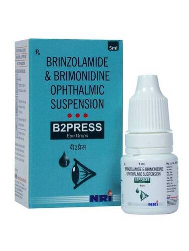 Eye Drops