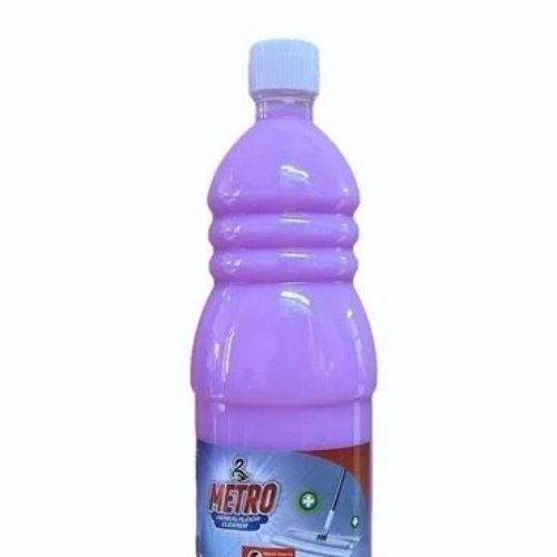 Floor Cleaner