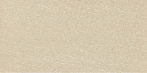 Floor Tiles - Color: C