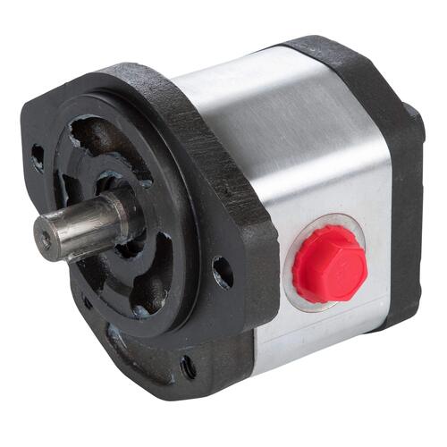Gear Pump