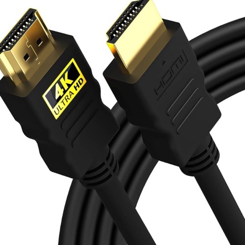 Hdmi Cable