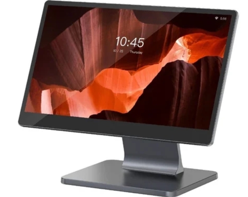 Imin Swan 1 Desktop Pos