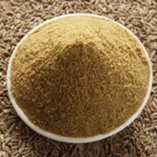 Jeera Powder
