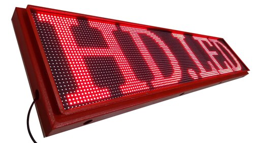 LED Display
