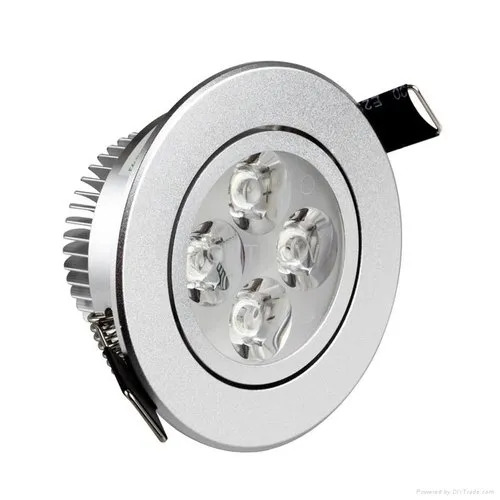 Led Spot Light