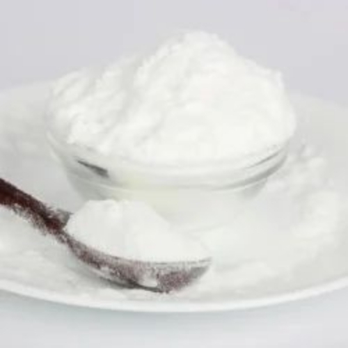 Maltodextrin Powder